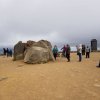 April 2018 Harz